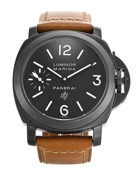 omega panerai|Buy and Sell Pre Owned Luxury Watches .